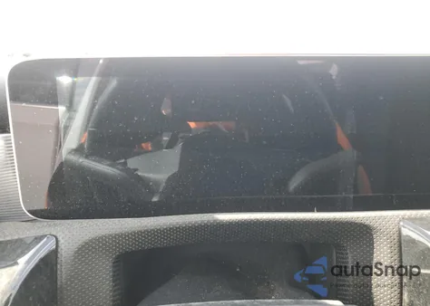 2020 Mercedes-Benz A 220 z USA, uszkodzony, nr VIN W1K3G4EB6LW045848